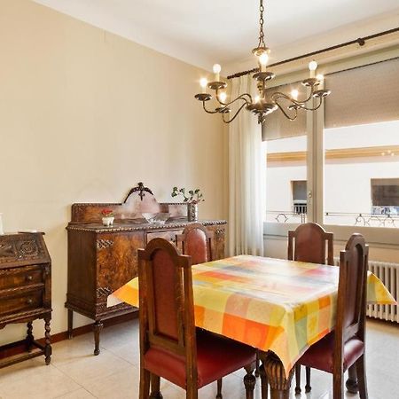 Figueres Old Town Apartment Екстериор снимка